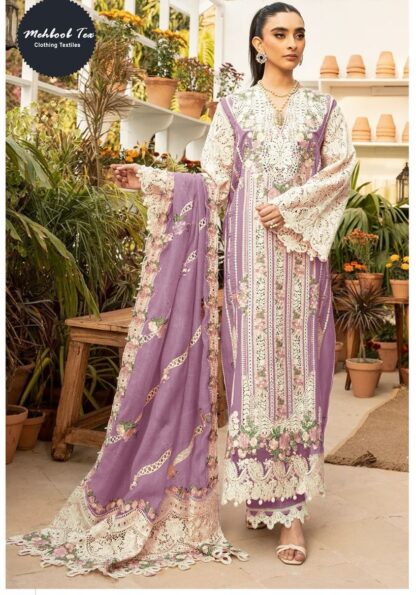 MEHBBOB TEX 1701 PAKISTANI SUITS ONLINE SUPPLIER KURTIS WHOLESALER, MEHBBOB TEX 1701  MEHBOOB TEX, PAKISTANI SUITS BRAND, PAKISTANI SUITS DESIGN, PAKISTANI SUITS FOR WOMEN, PAKISTANI SUITS IN INDIA, PAKISTANI SUITS ONLINE, PAKISTANI SUITS ONLINE INDIA, PAKISTANI SUITS SURAT, PAKISTANI WHOLESALE CLOTHES SUPPLIER, Single, Suits