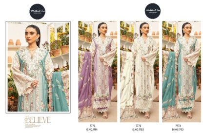 MEHBBOB TEX 1702 WHOLESALE PAKISTANI SUITS ONLINE KURTIS WHOLESALER, MEHBBOB TEX 1702  MEHBOOB TEX, PAKISTANI SUITS BRAND, PAKISTANI SUITS DESIGN, PAKISTANI SUITS FOR WOMEN, PAKISTANI SUITS IN INDIA, PAKISTANI SUITS ONLINE, PAKISTANI SUITS ONLINE INDIA, PAKISTANI SUITS SURAT, PAKISTANI WHOLESALE CLOTHES SUPPLIER, Single, Suits