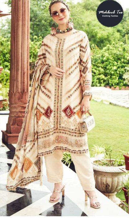 MEHBBOB TEX 1708 PAKISTANI SUITS ONLINE SUPPLIER KURTIS WHOLESALER, MEHBBOB TEX 1708  MEHBOOB TEX, PAKISTANI SUITS BRAND, PAKISTANI SUITS DESIGN, PAKISTANI SUITS FOR WOMEN, PAKISTANI SUITS IN INDIA, PAKISTANI SUITS ONLINE, PAKISTANI SUITS ONLINE INDIA, PAKISTANI SUITS SURAT, PAKISTANI WHOLESALE CLOTHES SUPPLIER, Single, Suits