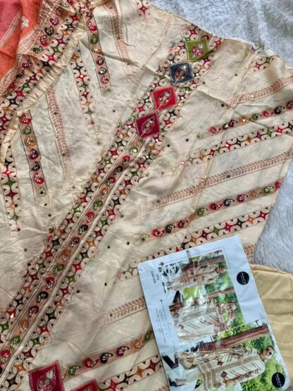 MEHBBOB TEX 1708 PAKISTANI SUITS ONLINE SUPPLIER KURTIS WHOLESALER, MEHBBOB TEX 1708  MEHBOOB TEX, PAKISTANI SUITS BRAND, PAKISTANI SUITS DESIGN, PAKISTANI SUITS FOR WOMEN, PAKISTANI SUITS IN INDIA, PAKISTANI SUITS ONLINE, PAKISTANI SUITS ONLINE INDIA, PAKISTANI SUITS SURAT, PAKISTANI WHOLESALE CLOTHES SUPPLIER, Single, Suits