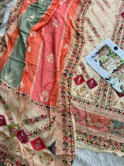 MEHBBOB TEX 1708 PAKISTANI SUITS ONLINE SUPPLIER KURTIS WHOLESALER, MEHBBOB TEX 1708  MEHBOOB TEX, PAKISTANI SUITS BRAND, PAKISTANI SUITS DESIGN, PAKISTANI SUITS FOR WOMEN, PAKISTANI SUITS IN INDIA, PAKISTANI SUITS ONLINE, PAKISTANI SUITS ONLINE INDIA, PAKISTANI SUITS SURAT, PAKISTANI WHOLESALE CLOTHES SUPPLIER, Single, Suits