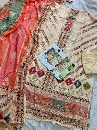 MEHBBOB TEX 1708 PAKISTANI SUITS ONLINE SUPPLIER KURTIS WHOLESALER, MEHBBOB TEX 1708  MEHBOOB TEX, PAKISTANI SUITS BRAND, PAKISTANI SUITS DESIGN, PAKISTANI SUITS FOR WOMEN, PAKISTANI SUITS IN INDIA, PAKISTANI SUITS ONLINE, PAKISTANI SUITS ONLINE INDIA, PAKISTANI SUITS SURAT, PAKISTANI WHOLESALE CLOTHES SUPPLIER, Single, Suits