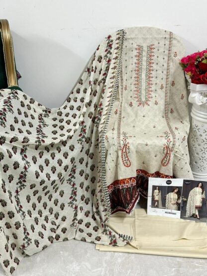 MEHBBOB TEX COTTON PAKISTANI SUITS WHOLESALE PRICE KURTIS WHOLESALER, MEHBBOB TEX COTTON  MEHBOOB TEX, PAKISTANI SUITS BRAND, PAKISTANI SUITS DESIGN, PAKISTANI SUITS FOR WOMEN, PAKISTANI SUITS IN INDIA, PAKISTANI SUITS ONLINE, PAKISTANI SUITS ONLINE INDIA, PAKISTANI SUITS SURAT, PAKISTANI WHOLESALE CLOTHES SUPPLIER, Single, Suits