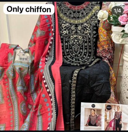 MEHBBOB TEX COTTON PAKISTANI SUITS WHOLESALE PRICE KURTIS WHOLESALER, MEHBBOB TEX COTTON  MEHBOOB TEX, PAKISTANI SUITS BRAND, PAKISTANI SUITS DESIGN, PAKISTANI SUITS FOR WOMEN, PAKISTANI SUITS IN INDIA, PAKISTANI SUITS ONLINE, PAKISTANI SUITS ONLINE INDIA, PAKISTANI SUITS SURAT, PAKISTANI WHOLESALE CLOTHES SUPPLIER, Single, Suits
