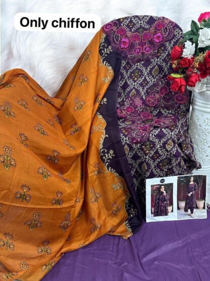 MEHBBOB TEX COTTON PAKISTANI SUITS WHOLESALE PRICE KURTIS WHOLESALER, MEHBBOB TEX COTTON  MEHBOOB TEX, PAKISTANI SUITS BRAND, PAKISTANI SUITS DESIGN, PAKISTANI SUITS FOR WOMEN, PAKISTANI SUITS IN INDIA, PAKISTANI SUITS ONLINE, PAKISTANI SUITS ONLINE INDIA, PAKISTANI SUITS SURAT, PAKISTANI WHOLESALE CLOTHES SUPPLIER, Single, Suits