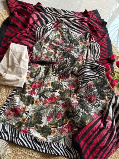 MEHBBOB TEX COTTON PAKISTANI SUITS WHOLESALE PRICE KURTIS WHOLESALER, MEHBBOB TEX COTTON  MEHBOOB TEX, PAKISTANI SUITS BRAND, PAKISTANI SUITS DESIGN, PAKISTANI SUITS FOR WOMEN, PAKISTANI SUITS IN INDIA, PAKISTANI SUITS ONLINE, PAKISTANI SUITS ONLINE INDIA, PAKISTANI SUITS SURAT, PAKISTANI WHOLESALE CLOTHES SUPPLIER, Single, Suits