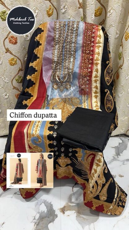 MEHBBOB TEX COTTON PAKISTANI SUITS WHOLESALE PRICE KURTIS WHOLESALER, MEHBBOB TEX COTTON  MEHBOOB TEX, PAKISTANI SUITS BRAND, PAKISTANI SUITS DESIGN, PAKISTANI SUITS FOR WOMEN, PAKISTANI SUITS IN INDIA, PAKISTANI SUITS ONLINE, PAKISTANI SUITS ONLINE INDIA, PAKISTANI SUITS SURAT, PAKISTANI WHOLESALE CLOTHES SUPPLIER, Single, Suits