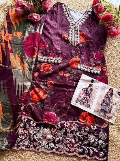 MEHBBOB TEX COTTON PAKISTANI SUITS WHOLESALE PRICE KURTIS WHOLESALER, MEHBBOB TEX COTTON  MEHBOOB TEX, PAKISTANI SUITS BRAND, PAKISTANI SUITS DESIGN, PAKISTANI SUITS FOR WOMEN, PAKISTANI SUITS IN INDIA, PAKISTANI SUITS ONLINE, PAKISTANI SUITS ONLINE INDIA, PAKISTANI SUITS SURAT, PAKISTANI WHOLESALE CLOTHES SUPPLIER, Single, Suits