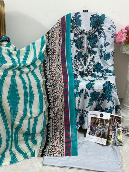 MEHBBOB TEX COTTON PAKISTANI SUITS WHOLESALE PRICE KURTIS WHOLESALER, MEHBBOB TEX COTTON  MEHBOOB TEX, PAKISTANI SUITS BRAND, PAKISTANI SUITS DESIGN, PAKISTANI SUITS FOR WOMEN, PAKISTANI SUITS IN INDIA, PAKISTANI SUITS ONLINE, PAKISTANI SUITS ONLINE INDIA, PAKISTANI SUITS SURAT, PAKISTANI WHOLESALE CLOTHES SUPPLIER, Single, Suits
