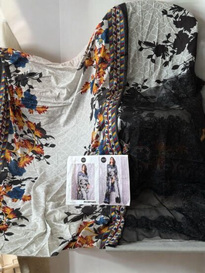 MEHBBOB TEX COTTON PAKISTANI SUITS WHOLESALE PRICE KURTIS WHOLESALER, MEHBBOB TEX COTTON  MEHBOOB TEX, PAKISTANI SUITS BRAND, PAKISTANI SUITS DESIGN, PAKISTANI SUITS FOR WOMEN, PAKISTANI SUITS IN INDIA, PAKISTANI SUITS ONLINE, PAKISTANI SUITS ONLINE INDIA, PAKISTANI SUITS SURAT, PAKISTANI WHOLESALE CLOTHES SUPPLIER, Single, Suits