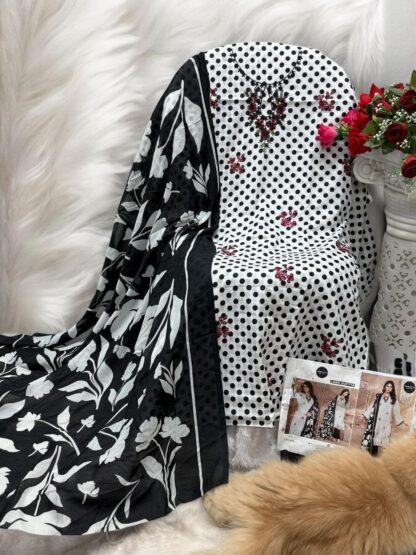 MEHBBOB TEX COTTON PAKISTANI SUITS WHOLESALE PRICE KURTIS WHOLESALER, MEHBBOB TEX COTTON  MEHBOOB TEX, PAKISTANI SUITS BRAND, PAKISTANI SUITS DESIGN, PAKISTANI SUITS FOR WOMEN, PAKISTANI SUITS IN INDIA, PAKISTANI SUITS ONLINE, PAKISTANI SUITS ONLINE INDIA, PAKISTANI SUITS SURAT, PAKISTANI WHOLESALE CLOTHES SUPPLIER, Single, Suits
