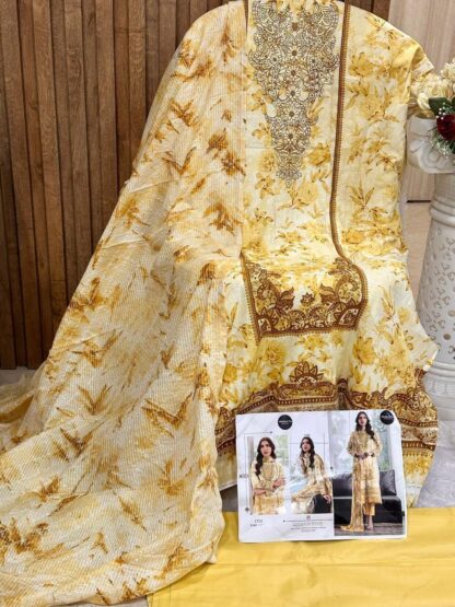 MEHBBOB TEX COTTON PAKISTANI SUITS WHOLESALE PRICE KURTIS WHOLESALER, MEHBBOB TEX COTTON  MEHBOOB TEX, PAKISTANI SUITS BRAND, PAKISTANI SUITS DESIGN, PAKISTANI SUITS FOR WOMEN, PAKISTANI SUITS IN INDIA, PAKISTANI SUITS ONLINE, PAKISTANI SUITS ONLINE INDIA, PAKISTANI SUITS SURAT, PAKISTANI WHOLESALE CLOTHES SUPPLIER, Single, Suits