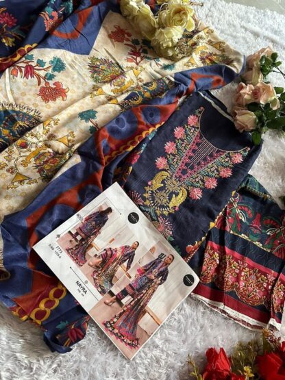 MEHBBOB TEX COTTON PAKISTANI SUITS WHOLESALE PRICE KURTIS WHOLESALER, MEHBBOB TEX COTTON  MEHBOOB TEX, PAKISTANI SUITS BRAND, PAKISTANI SUITS DESIGN, PAKISTANI SUITS FOR WOMEN, PAKISTANI SUITS IN INDIA, PAKISTANI SUITS ONLINE, PAKISTANI SUITS ONLINE INDIA, PAKISTANI SUITS SURAT, PAKISTANI WHOLESALE CLOTHES SUPPLIER, Single, Suits