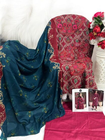 MEHBBOB TEX COTTON PAKISTANI SUITS WHOLESALE PRICE KURTIS WHOLESALER, MEHBBOB TEX COTTON  MEHBOOB TEX, PAKISTANI SUITS BRAND, PAKISTANI SUITS DESIGN, PAKISTANI SUITS FOR WOMEN, PAKISTANI SUITS IN INDIA, PAKISTANI SUITS ONLINE, PAKISTANI SUITS ONLINE INDIA, PAKISTANI SUITS SURAT, PAKISTANI WHOLESALE CLOTHES SUPPLIER, Single, Suits