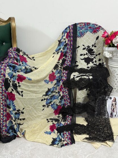 MEHBBOB TEX COTTON PAKISTANI SUITS WHOLESALE PRICE KURTIS WHOLESALER, MEHBBOB TEX COTTON  MEHBOOB TEX, PAKISTANI SUITS BRAND, PAKISTANI SUITS DESIGN, PAKISTANI SUITS FOR WOMEN, PAKISTANI SUITS IN INDIA, PAKISTANI SUITS ONLINE, PAKISTANI SUITS ONLINE INDIA, PAKISTANI SUITS SURAT, PAKISTANI WHOLESALE CLOTHES SUPPLIER, Single, Suits