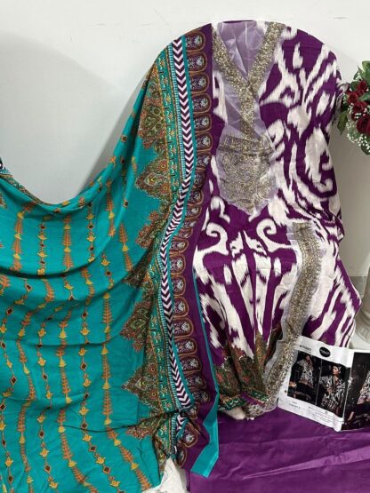 MEHBBOB TEX COTTON PAKISTANI SUITS WHOLESALE PRICE KURTIS WHOLESALER, MEHBBOB TEX COTTON  MEHBOOB TEX, PAKISTANI SUITS BRAND, PAKISTANI SUITS DESIGN, PAKISTANI SUITS FOR WOMEN, PAKISTANI SUITS IN INDIA, PAKISTANI SUITS ONLINE, PAKISTANI SUITS ONLINE INDIA, PAKISTANI SUITS SURAT, PAKISTANI WHOLESALE CLOTHES SUPPLIER, Single, Suits