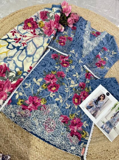 MEHBBOB TEX COTTON PAKISTANI SUITS WHOLESALE PRICE KURTIS WHOLESALER, MEHBBOB TEX COTTON  MEHBOOB TEX, PAKISTANI SUITS BRAND, PAKISTANI SUITS DESIGN, PAKISTANI SUITS FOR WOMEN, PAKISTANI SUITS IN INDIA, PAKISTANI SUITS ONLINE, PAKISTANI SUITS ONLINE INDIA, PAKISTANI SUITS SURAT, PAKISTANI WHOLESALE CLOTHES SUPPLIER, Single, Suits