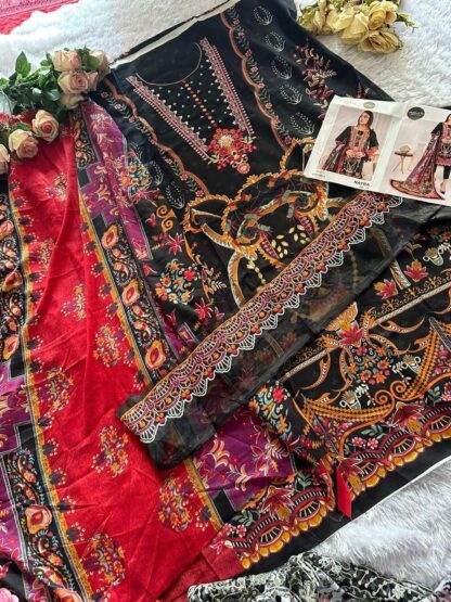 MEHBBOB TEX COTTON PAKISTANI SUITS WHOLESALE PRICE KURTIS WHOLESALER, MEHBBOB TEX COTTON  MEHBOOB TEX, PAKISTANI SUITS BRAND, PAKISTANI SUITS DESIGN, PAKISTANI SUITS FOR WOMEN, PAKISTANI SUITS IN INDIA, PAKISTANI SUITS ONLINE, PAKISTANI SUITS ONLINE INDIA, PAKISTANI SUITS SURAT, PAKISTANI WHOLESALE CLOTHES SUPPLIER, Single, Suits