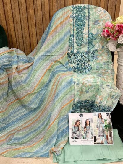 MEHBBOB TEX COTTON PAKISTANI SUITS WHOLESALE PRICE KURTIS WHOLESALER, MEHBBOB TEX COTTON  MEHBOOB TEX, PAKISTANI SUITS BRAND, PAKISTANI SUITS DESIGN, PAKISTANI SUITS FOR WOMEN, PAKISTANI SUITS IN INDIA, PAKISTANI SUITS ONLINE, PAKISTANI SUITS ONLINE INDIA, PAKISTANI SUITS SURAT, PAKISTANI WHOLESALE CLOTHES SUPPLIER, Single, Suits