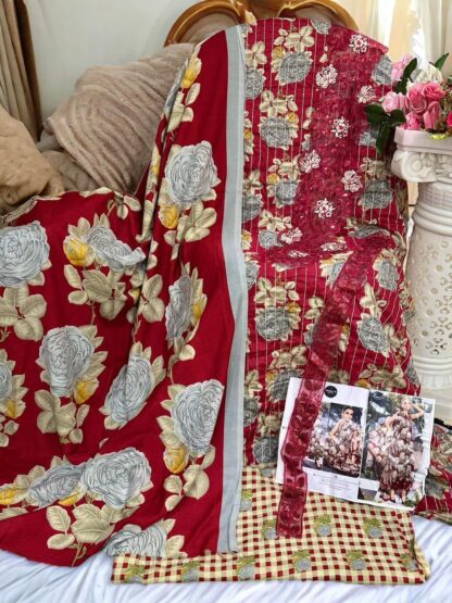 MEHBBOB TEX COTTON PAKISTANI SUITS WHOLESALE PRICE KURTIS WHOLESALER, MEHBBOB TEX COTTON  MEHBOOB TEX, PAKISTANI SUITS BRAND, PAKISTANI SUITS DESIGN, PAKISTANI SUITS FOR WOMEN, PAKISTANI SUITS IN INDIA, PAKISTANI SUITS ONLINE, PAKISTANI SUITS ONLINE INDIA, PAKISTANI SUITS SURAT, PAKISTANI WHOLESALE CLOTHES SUPPLIER, Single, Suits