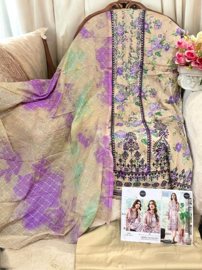 MEHBBOB TEX COTTON PAKISTANI SUITS WHOLESALE PRICE KURTIS WHOLESALER, MEHBBOB TEX COTTON  MEHBOOB TEX, PAKISTANI SUITS BRAND, PAKISTANI SUITS DESIGN, PAKISTANI SUITS FOR WOMEN, PAKISTANI SUITS IN INDIA, PAKISTANI SUITS ONLINE, PAKISTANI SUITS ONLINE INDIA, PAKISTANI SUITS SURAT, PAKISTANI WHOLESALE CLOTHES SUPPLIER, Single, Suits