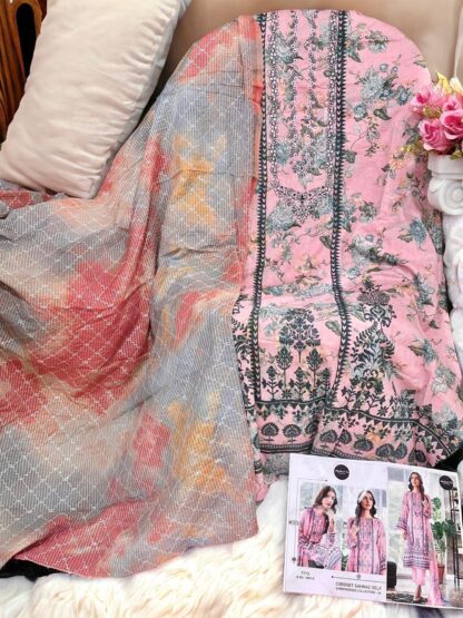 MEHBBOB TEX COTTON PAKISTANI SUITS WHOLESALE PRICE KURTIS WHOLESALER, MEHBBOB TEX COTTON  MEHBOOB TEX, PAKISTANI SUITS BRAND, PAKISTANI SUITS DESIGN, PAKISTANI SUITS FOR WOMEN, PAKISTANI SUITS IN INDIA, PAKISTANI SUITS ONLINE, PAKISTANI SUITS ONLINE INDIA, PAKISTANI SUITS SURAT, PAKISTANI WHOLESALE CLOTHES SUPPLIER, Single, Suits