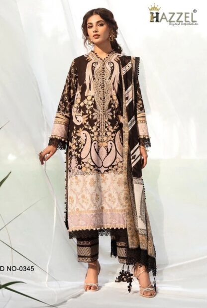 MEHBBOB TEX SANA SAFINAZ 0345 PAKISTANI SUITS ONLINE KURTIS WHOLESALER, MEHBBOB TEX SANA SAFINAZ 0345  MEHBOOB TEX, PAKISTANI SUITS BRAND, PAKISTANI SUITS DESIGN, PAKISTANI SUITS FOR WOMEN, PAKISTANI SUITS IN INDIA, PAKISTANI SUITS ONLINE, PAKISTANI SUITS ONLINE INDIA, PAKISTANI SUITS SURAT, PAKISTANI WHOLESALE CLOTHES SUPPLIER, Single, Suits
