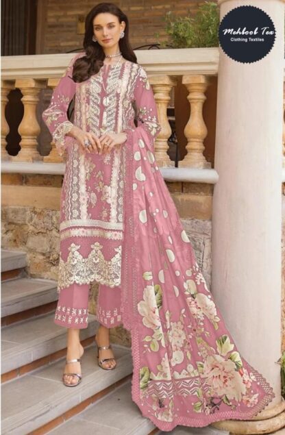 MEHBOOB TEX 1393 E PAKISTANI SUITS WHOLESALE PRICE MEHBOOB TEX 1393 E, PAKISTANI SUITS IN SINGLE, PAKISTANI SUITS LATEST COLLECTION, PAKISTANI SUITS MANFUACTURER, PAKISTANI SUITS WHOLESALER, SALWAR KAMEEZ WHOLESALER  MEHBOOB TEX, Pakistani Suits, PAKISTANI SUITS BRAND, PAKISTANI SUITS DESIGN, PAKISTANI SUITS FOR WOMEN, PAKISTANI SUITS IN INDIA, PAKISTANI SUITS ONLINE, PAKISTANI SUITS ONLINE INDIA, PAKISTANI SUITS SURAT, PAKISTANI WHOLESALE CLOTHES SUPPLIER, Single, Suits
