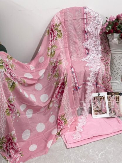 MEHBOOB TEX 1393 E PAKISTANI SUITS WHOLESALE PRICE MEHBOOB TEX 1393 E, PAKISTANI SUITS IN SINGLE, PAKISTANI SUITS LATEST COLLECTION, PAKISTANI SUITS MANFUACTURER, PAKISTANI SUITS WHOLESALER, SALWAR KAMEEZ WHOLESALER  MEHBOOB TEX, Pakistani Suits, PAKISTANI SUITS BRAND, PAKISTANI SUITS DESIGN, PAKISTANI SUITS FOR WOMEN, PAKISTANI SUITS IN INDIA, PAKISTANI SUITS ONLINE, PAKISTANI SUITS ONLINE INDIA, PAKISTANI SUITS SURAT, PAKISTANI WHOLESALE CLOTHES SUPPLIER, Single, Suits