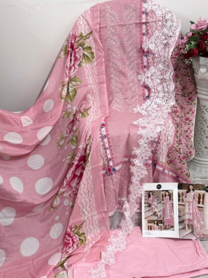 MEHBOOB TEX 1393 E PAKISTANI SUITS WHOLESALE PRICE MEHBOOB TEX 1393 E, PAKISTANI SUITS IN SINGLE, PAKISTANI SUITS LATEST COLLECTION, PAKISTANI SUITS MANFUACTURER, PAKISTANI SUITS WHOLESALER, SALWAR KAMEEZ WHOLESALER  MEHBOOB TEX, Pakistani Suits, PAKISTANI SUITS BRAND, PAKISTANI SUITS DESIGN, PAKISTANI SUITS FOR WOMEN, PAKISTANI SUITS IN INDIA, PAKISTANI SUITS ONLINE, PAKISTANI SUITS ONLINE INDIA, PAKISTANI SUITS SURAT, PAKISTANI WHOLESALE CLOTHES SUPPLIER, Single, Suits