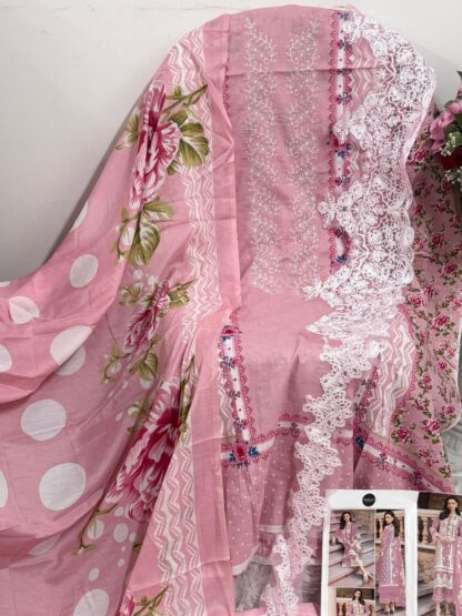 MEHBOOB TEX 1393 E PAKISTANI SUITS WHOLESALE PRICE MEHBOOB TEX 1393 E, PAKISTANI SUITS IN SINGLE, PAKISTANI SUITS LATEST COLLECTION, PAKISTANI SUITS MANFUACTURER, PAKISTANI SUITS WHOLESALER, SALWAR KAMEEZ WHOLESALER  MEHBOOB TEX, Pakistani Suits, PAKISTANI SUITS BRAND, PAKISTANI SUITS DESIGN, PAKISTANI SUITS FOR WOMEN, PAKISTANI SUITS IN INDIA, PAKISTANI SUITS ONLINE, PAKISTANI SUITS ONLINE INDIA, PAKISTANI SUITS SURAT, PAKISTANI WHOLESALE CLOTHES SUPPLIER, Single, Suits