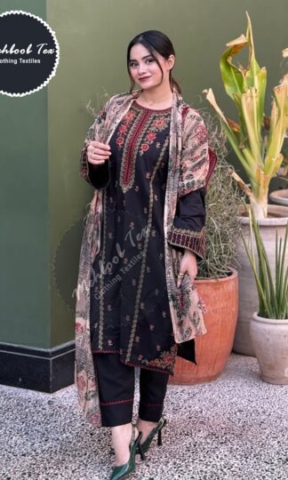 MEHBOOB TEX 1709 OMBRE PREMIUM VOL-3 PAKISTANI SUITS ONLINEMEHBOOB TEX 1709 OMBRE PREMIUM VOL-3 PAKISTANI SUITS ONLINE