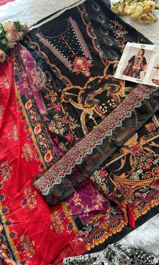 MEHBOOB TEX COTTON PAKISTANI SUITS ONLINEMEHBOOB TEX COTTON PAKISTANI SUITS ONLINE