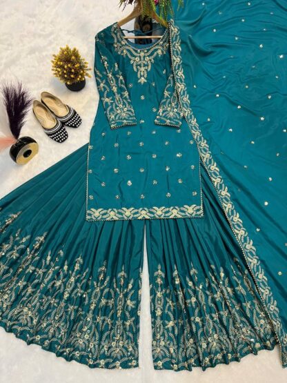 MF 467 SHARAA SET ONLINE SHOPPING IN INDIA BEST QUALITY PAKISTANI SUITS, MF 467 SHARAA SET ONLINE SHOPPING IN INDIA, ONLINE SHOPPING SUITS, PAKISTANI SALWAR KAMEEZ, PAKISTANI SUITS AT MANUFACTURER PRICE, PAKISTANI SUITS BEST PRICE, PAKISTANI SUITS IN SURAT, PAKISTANI SUITS ONLINE SHOPPING  BUY SHARARA COLLECTION FOR WOMEN ONLINE, BUY SHARARA SETS FOR WOMEN ONLINE IN INDIA, MF, NEW PLAZZO SET IN INDIA, PLAZZO SUITS PARTY WEAR, PLAZZO SUITS PARTY WEAR WITH DUPATTA, READYMADE, SHARADDHA DESIGNER, SHARARA, SHARARA SET FOE WEDDDING, SHARARA SUITS ONLINE SHOPPING, SHARARA SUITS ONLINE WHOLESALE IN SURAT, SHARARA SUTIS PARTY WEAR, Single, Suits, TOP PLAZZO ONLINE SHOPPING, TOP PLAZZO ONLINE SHOPPING IN INDIA, TOP PLAZZO SET WITH DUPATTA, WOMEN TOP PLAZZO ONLINE SHOPPING
