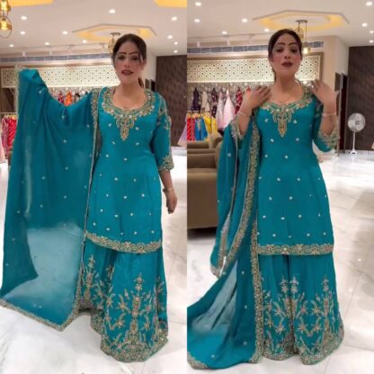 MF 467 SHARAA SET ONLINE SHOPPING IN INDIA BEST QUALITY PAKISTANI SUITS, MF 467 SHARAA SET ONLINE SHOPPING IN INDIA, ONLINE SHOPPING SUITS, PAKISTANI SALWAR KAMEEZ, PAKISTANI SUITS AT MANUFACTURER PRICE, PAKISTANI SUITS BEST PRICE, PAKISTANI SUITS IN SURAT, PAKISTANI SUITS ONLINE SHOPPING  BUY SHARARA COLLECTION FOR WOMEN ONLINE, BUY SHARARA SETS FOR WOMEN ONLINE IN INDIA, MF, NEW PLAZZO SET IN INDIA, PLAZZO SUITS PARTY WEAR, PLAZZO SUITS PARTY WEAR WITH DUPATTA, READYMADE, SHARADDHA DESIGNER, SHARARA, SHARARA SET FOE WEDDDING, SHARARA SUITS ONLINE SHOPPING, SHARARA SUITS ONLINE WHOLESALE IN SURAT, SHARARA SUTIS PARTY WEAR, Single, Suits, TOP PLAZZO ONLINE SHOPPING, TOP PLAZZO ONLINE SHOPPING IN INDIA, TOP PLAZZO SET WITH DUPATTA, WOMEN TOP PLAZZO ONLINE SHOPPING