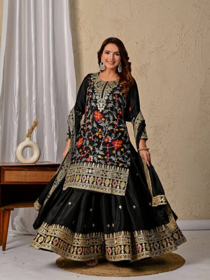 MF 472 SHARARA PLAZZO SET ONLINE WHOLESALE IN SURAT AL QASR MA 22 PURPLE READYMADE, BEST QUALITY PAKISTANI SUITS, ONLINE SHOPPING SUITS, PAKISTANI SALWAR KAMEEZ, PAKISTANI SUITS AT MANUFACTURER PRICE, PAKISTANI SUITS BEST PRICE, PAKISTANI SUITS IN SURAT, PAKISTANI SUITS ONLINE SHOPPING  BUY SHARARA COLLECTION FOR WOMEN ONLINE, BUY SHARARA SETS FOR WOMEN ONLINE IN INDIA, MF, NEW PLAZZO SET IN INDIA, PLAZZO SUITS PARTY WEAR, PLAZZO SUITS PARTY WEAR WITH DUPATTA, READYMADE, SHARADDHA DESIGNER, SHARARA, SHARARA SET FOE WEDDDING, SHARARA SUITS ONLINE SHOPPING, SHARARA SUITS ONLINE WHOLESALE IN SURAT, SHARARA SUTIS PARTY WEAR, Single, Suits, TOP PLAZZO ONLINE SHOPPING, TOP PLAZZO ONLINE SHOPPING IN INDIA, TOP PLAZZO SET WITH DUPATTA, WOMEN TOP PLAZZO ONLINE SHOPPING