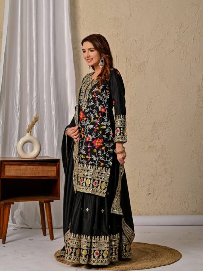 MF 472 SHARARA PLAZZO SET ONLINE WHOLESALE IN SURAT AL QASR MA 22 PURPLE READYMADE, BEST QUALITY PAKISTANI SUITS, ONLINE SHOPPING SUITS, PAKISTANI SALWAR KAMEEZ, PAKISTANI SUITS AT MANUFACTURER PRICE, PAKISTANI SUITS BEST PRICE, PAKISTANI SUITS IN SURAT, PAKISTANI SUITS ONLINE SHOPPING  BUY SHARARA COLLECTION FOR WOMEN ONLINE, BUY SHARARA SETS FOR WOMEN ONLINE IN INDIA, MF, NEW PLAZZO SET IN INDIA, PLAZZO SUITS PARTY WEAR, PLAZZO SUITS PARTY WEAR WITH DUPATTA, READYMADE, SHARADDHA DESIGNER, SHARARA, SHARARA SET FOE WEDDDING, SHARARA SUITS ONLINE SHOPPING, SHARARA SUITS ONLINE WHOLESALE IN SURAT, SHARARA SUTIS PARTY WEAR, Single, Suits, TOP PLAZZO ONLINE SHOPPING, TOP PLAZZO ONLINE SHOPPING IN INDIA, TOP PLAZZO SET WITH DUPATTA, WOMEN TOP PLAZZO ONLINE SHOPPING