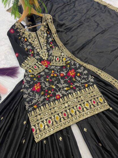 MF 472 SHARARA PLAZZO SET ONLINE WHOLESALE IN SURAT AL QASR MA 22 PURPLE READYMADE, BEST QUALITY PAKISTANI SUITS, ONLINE SHOPPING SUITS, PAKISTANI SALWAR KAMEEZ, PAKISTANI SUITS AT MANUFACTURER PRICE, PAKISTANI SUITS BEST PRICE, PAKISTANI SUITS IN SURAT, PAKISTANI SUITS ONLINE SHOPPING  BUY SHARARA COLLECTION FOR WOMEN ONLINE, BUY SHARARA SETS FOR WOMEN ONLINE IN INDIA, MF, NEW PLAZZO SET IN INDIA, PLAZZO SUITS PARTY WEAR, PLAZZO SUITS PARTY WEAR WITH DUPATTA, READYMADE, SHARADDHA DESIGNER, SHARARA, SHARARA SET FOE WEDDDING, SHARARA SUITS ONLINE SHOPPING, SHARARA SUITS ONLINE WHOLESALE IN SURAT, SHARARA SUTIS PARTY WEAR, Single, Suits, TOP PLAZZO ONLINE SHOPPING, TOP PLAZZO ONLINE SHOPPING IN INDIA, TOP PLAZZO SET WITH DUPATTA, WOMEN TOP PLAZZO ONLINE SHOPPING