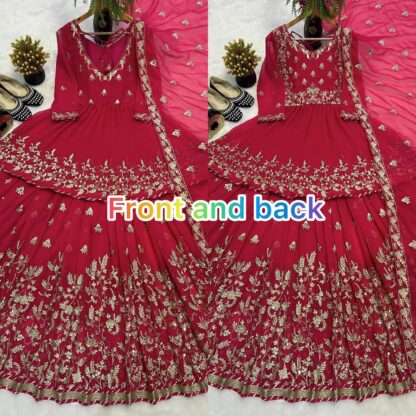 MF 474 RED LEHENGA SET ONLINE SHOPPING BEST QUALITY PAKISTANI SUITS, MF 474 RED LEHENGA SET ONLINE SHOPPING, ONLINE SHOPPING SUITS, PAKISTANI SALWAR KAMEEZ, PAKISTANI SUITS AT MANUFACTURER PRICE, PAKISTANI SUITS BEST PRICE, PAKISTANI SUITS IN SURAT, PAKISTANI SUITS ONLINE SHOPPING  Lehenga, LEHENGA CHOLI, LEHENGA SET ONLINE SHOPPING, LEHENGA WHOLESALE IN SURAT, LEHENGA WHOLESALE ONLINE INDAI, MF, NEW PLAZZO SET IN INDIA, PLAZZO SUITS PARTY WEAR, PLAZZO SUITS PARTY WEAR WITH DUPATTA, READYMADE, SHARADDHA DESIGNER, SHARARA SUTIS PARTY WEAR, Single, Suits, TOP PLAZZO ONLINE SHOPPING, TOP PLAZZO ONLINE SHOPPING IN INDIA, TOP PLAZZO SET WITH DUPATTA, WOMEN TOP PLAZZO ONLINE SHOPPING