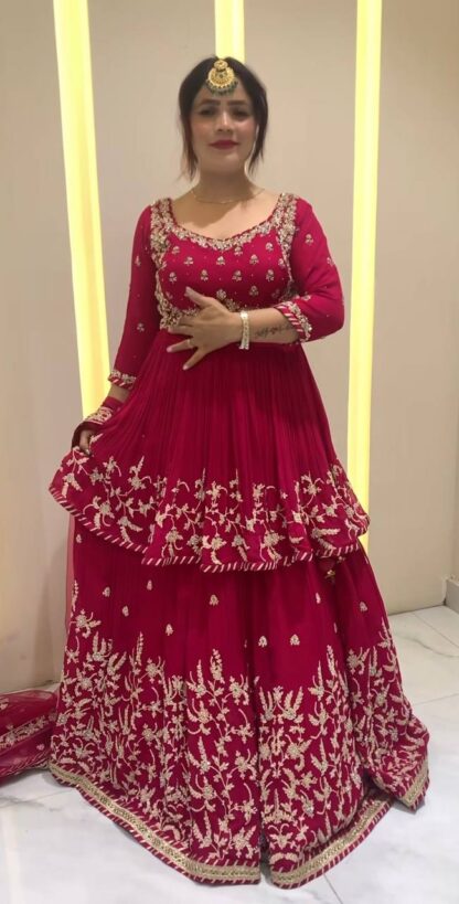 MF 474 RED LEHENGA SET ONLINE SHOPPING BEST QUALITY PAKISTANI SUITS, MF 474 RED LEHENGA SET ONLINE SHOPPING, ONLINE SHOPPING SUITS, PAKISTANI SALWAR KAMEEZ, PAKISTANI SUITS AT MANUFACTURER PRICE, PAKISTANI SUITS BEST PRICE, PAKISTANI SUITS IN SURAT, PAKISTANI SUITS ONLINE SHOPPING  Lehenga, LEHENGA CHOLI, LEHENGA SET ONLINE SHOPPING, LEHENGA WHOLESALE IN SURAT, LEHENGA WHOLESALE ONLINE INDAI, MF, NEW PLAZZO SET IN INDIA, PLAZZO SUITS PARTY WEAR, PLAZZO SUITS PARTY WEAR WITH DUPATTA, READYMADE, SHARADDHA DESIGNER, SHARARA SUTIS PARTY WEAR, Single, Suits, TOP PLAZZO ONLINE SHOPPING, TOP PLAZZO ONLINE SHOPPING IN INDIA, TOP PLAZZO SET WITH DUPATTA, WOMEN TOP PLAZZO ONLINE SHOPPING