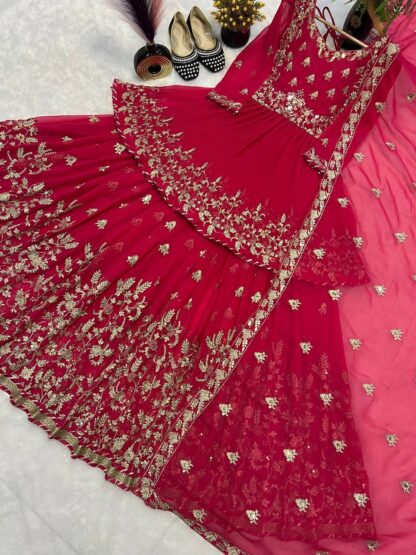 MF 474 RED LEHENGA SET ONLINE SHOPPING BEST QUALITY PAKISTANI SUITS, MF 474 RED LEHENGA SET ONLINE SHOPPING, ONLINE SHOPPING SUITS, PAKISTANI SALWAR KAMEEZ, PAKISTANI SUITS AT MANUFACTURER PRICE, PAKISTANI SUITS BEST PRICE, PAKISTANI SUITS IN SURAT, PAKISTANI SUITS ONLINE SHOPPING  Lehenga, LEHENGA CHOLI, LEHENGA SET ONLINE SHOPPING, LEHENGA WHOLESALE IN SURAT, LEHENGA WHOLESALE ONLINE INDAI, MF, NEW PLAZZO SET IN INDIA, PLAZZO SUITS PARTY WEAR, PLAZZO SUITS PARTY WEAR WITH DUPATTA, READYMADE, SHARADDHA DESIGNER, SHARARA SUTIS PARTY WEAR, Single, Suits, TOP PLAZZO ONLINE SHOPPING, TOP PLAZZO ONLINE SHOPPING IN INDIA, TOP PLAZZO SET WITH DUPATTA, WOMEN TOP PLAZZO ONLINE SHOPPING