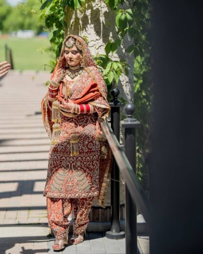 MF 475 PUNJABI BRIDAL SALWAR SUITS ONLINE BEST QUALITY PAKISTANI SUITS, MF 475, ONLINE SHOPPING SUITS, PAKISTANI SALWAR KAMEEZ, PAKISTANI SUITS AT MANUFACTURER PRICE, PAKISTANI SUITS BEST PRICE, PAKISTANI SUITS IN SURAT, PAKISTANI SUITS ONLINE SHOPPING  BUY SHARARA COLLECTION FOR WOMEN ONLINE, BUY SHARARA SETS FOR WOMEN ONLINE IN INDIA, MF, NEW PLAZZO SET IN INDIA, PAKISTANI SUITS BRAND, PAKISTANI SUITS DESIGN, PAKISTANI SUITS FOR WOMEN, PAKISTANI SUITS IN INDIA, PAKISTANI SUITS ONLINE, PAKISTANI SUITS ONLINE INDIA, PAKISTANI SUITS SURAT, PAKISTANI WHOLESALE CLOTHES SUPPLIER, PLAZZO SUITS PARTY WEAR, PLAZZO SUITS PARTY WEAR WITH DUPATTA, READYMADE, SHARADDHA DESIGNER, SHARARA, SHARARA SET FOE WEDDDING, SHARARA SUITS ONLINE SHOPPING, SHARARA SUITS ONLINE WHOLESALE IN SURAT, SHARARA SUTIS PARTY WEAR, Single, Suits, TOP PLAZZO ONLINE SHOPPING, TOP PLAZZO ONLINE SHOPPING IN INDIA, TOP PLAZZO SET WITH DUPATTA, WOMEN TOP PLAZZO ONLINE SHOPPING