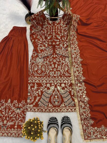 MF 475 PUNJABI BRIDAL SALWAR SUITS ONLINE BEST QUALITY PAKISTANI SUITS, MF 475, ONLINE SHOPPING SUITS, PAKISTANI SALWAR KAMEEZ, PAKISTANI SUITS AT MANUFACTURER PRICE, PAKISTANI SUITS BEST PRICE, PAKISTANI SUITS IN SURAT, PAKISTANI SUITS ONLINE SHOPPING  BUY SHARARA COLLECTION FOR WOMEN ONLINE, BUY SHARARA SETS FOR WOMEN ONLINE IN INDIA, MF, NEW PLAZZO SET IN INDIA, PAKISTANI SUITS BRAND, PAKISTANI SUITS DESIGN, PAKISTANI SUITS FOR WOMEN, PAKISTANI SUITS IN INDIA, PAKISTANI SUITS ONLINE, PAKISTANI SUITS ONLINE INDIA, PAKISTANI SUITS SURAT, PAKISTANI WHOLESALE CLOTHES SUPPLIER, PLAZZO SUITS PARTY WEAR, PLAZZO SUITS PARTY WEAR WITH DUPATTA, READYMADE, SHARADDHA DESIGNER, SHARARA, SHARARA SET FOE WEDDDING, SHARARA SUITS ONLINE SHOPPING, SHARARA SUITS ONLINE WHOLESALE IN SURAT, SHARARA SUTIS PARTY WEAR, Single, Suits, TOP PLAZZO ONLINE SHOPPING, TOP PLAZZO ONLINE SHOPPING IN INDIA, TOP PLAZZO SET WITH DUPATTA, WOMEN TOP PLAZZO ONLINE SHOPPING