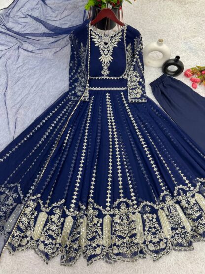 NSR 817 LATEST DESIGNER GOWN SET ONLINE BEST QUALITY PAKISTANI SUITS, NSR 817 LATEST DESIGNER GOWN SET ONLINE, NSR 865 RED, ONLINE SHOPPING SUITS, PAKISTANI SUITS AT MANUFACTURER PRICE, PAKISTANI SUITS LATEST COLLECTION, PAKISTANI SUITS WHOLESALE, PAKISTANI SUITS WHOLESALE DELHI, SALWAR SUITS ONLINE IN INDIA, SALWAR SUITS ONLINE SHOPPING  NSR, Pakistani Suits, READYMADE, Salwar Kameez, SALWAR SUITS FOR WOMEN, SALWAR SUITS ONLINE IN INDIA, SALWAR SUITS ONLINE SHOPPING, SALWAR SUITS ONLINE WHOLESALE, Single, Suits