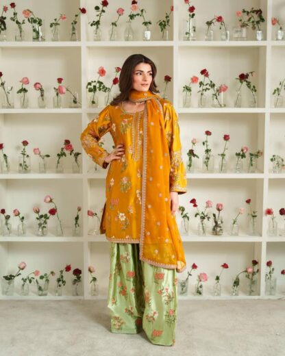 NSR 861 SILK FARSHI SALWAR SUITS ONLINE SHOPPING BEST QUALITY PAKISTANI SUITS, JL 1020, ONLINE SHOPPING SUITS, PAKISTANI SUITS AT MANUFACTURER PRICE, PAKISTANI SUITS LATEST COLLECTION, PAKISTANI SUITS WHOLESALE, PAKISTANI SUITS WHOLESALE DELHI, SALWAR SUITS ONLINE IN INDIA, SALWAR SUITS ONLINE SHOPPING  NSR, Pakistani Suits, READYMADE, Salwar Kameez, SALWAR SUITS FOR WOMEN, SALWAR SUITS ONLINE IN INDIA, SALWAR SUITS ONLINE SHOPPING, SALWAR SUITS ONLINE WHOLESALE, Single, Suits