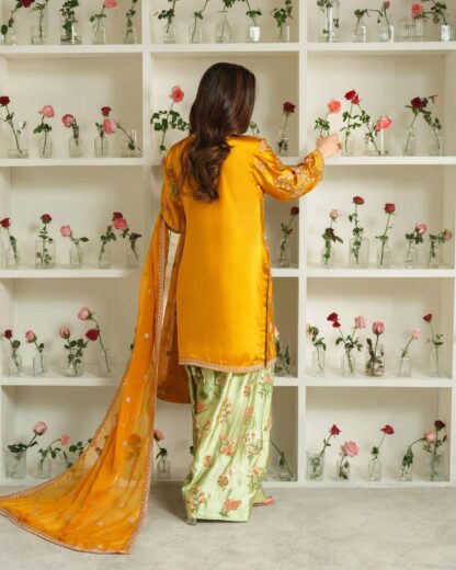 NSR 861 SILK FARSHI SALWAR SUITS ONLINE SHOPPING BEST QUALITY PAKISTANI SUITS, JL 1020, ONLINE SHOPPING SUITS, PAKISTANI SUITS AT MANUFACTURER PRICE, PAKISTANI SUITS LATEST COLLECTION, PAKISTANI SUITS WHOLESALE, PAKISTANI SUITS WHOLESALE DELHI, SALWAR SUITS ONLINE IN INDIA, SALWAR SUITS ONLINE SHOPPING  NSR, Pakistani Suits, READYMADE, Salwar Kameez, SALWAR SUITS FOR WOMEN, SALWAR SUITS ONLINE IN INDIA, SALWAR SUITS ONLINE SHOPPING, SALWAR SUITS ONLINE WHOLESALE, Single, Suits