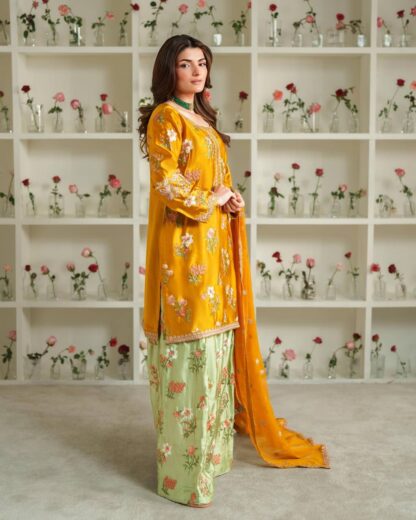 NSR 861 SILK FARSHI SALWAR SUITS ONLINE SHOPPING BEST QUALITY PAKISTANI SUITS, JL 1020, ONLINE SHOPPING SUITS, PAKISTANI SUITS AT MANUFACTURER PRICE, PAKISTANI SUITS LATEST COLLECTION, PAKISTANI SUITS WHOLESALE, PAKISTANI SUITS WHOLESALE DELHI, SALWAR SUITS ONLINE IN INDIA, SALWAR SUITS ONLINE SHOPPING  NSR, Pakistani Suits, READYMADE, Salwar Kameez, SALWAR SUITS FOR WOMEN, SALWAR SUITS ONLINE IN INDIA, SALWAR SUITS ONLINE SHOPPING, SALWAR SUITS ONLINE WHOLESALE, Single, Suits