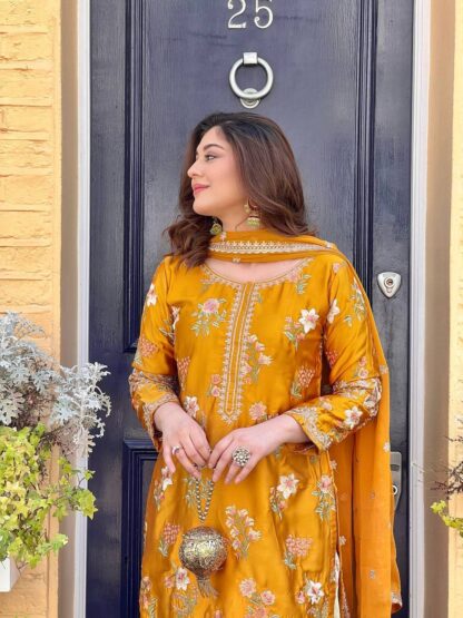 NSR 861 SILK FARSHI SALWAR SUITS ONLINE SHOPPING BEST QUALITY PAKISTANI SUITS, JL 1020, ONLINE SHOPPING SUITS, PAKISTANI SUITS AT MANUFACTURER PRICE, PAKISTANI SUITS LATEST COLLECTION, PAKISTANI SUITS WHOLESALE, PAKISTANI SUITS WHOLESALE DELHI, SALWAR SUITS ONLINE IN INDIA, SALWAR SUITS ONLINE SHOPPING  NSR, Pakistani Suits, READYMADE, Salwar Kameez, SALWAR SUITS FOR WOMEN, SALWAR SUITS ONLINE IN INDIA, SALWAR SUITS ONLINE SHOPPING, SALWAR SUITS ONLINE WHOLESALE, Single, Suits