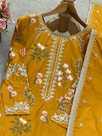 NSR 861 SILK FARSHI SALWAR SUITS ONLINE SHOPPING BEST QUALITY PAKISTANI SUITS, JL 1020, ONLINE SHOPPING SUITS, PAKISTANI SUITS AT MANUFACTURER PRICE, PAKISTANI SUITS LATEST COLLECTION, PAKISTANI SUITS WHOLESALE, PAKISTANI SUITS WHOLESALE DELHI, SALWAR SUITS ONLINE IN INDIA, SALWAR SUITS ONLINE SHOPPING  NSR, Pakistani Suits, READYMADE, Salwar Kameez, SALWAR SUITS FOR WOMEN, SALWAR SUITS ONLINE IN INDIA, SALWAR SUITS ONLINE SHOPPING, SALWAR SUITS ONLINE WHOLESALE, Single, Suits