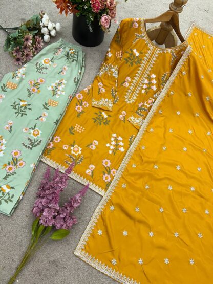 NSR 861 SILK FARSHI SALWAR SUITS ONLINE SHOPPING BEST QUALITY PAKISTANI SUITS, JL 1020, ONLINE SHOPPING SUITS, PAKISTANI SUITS AT MANUFACTURER PRICE, PAKISTANI SUITS LATEST COLLECTION, PAKISTANI SUITS WHOLESALE, PAKISTANI SUITS WHOLESALE DELHI, SALWAR SUITS ONLINE IN INDIA, SALWAR SUITS ONLINE SHOPPING  NSR, Pakistani Suits, READYMADE, Salwar Kameez, SALWAR SUITS FOR WOMEN, SALWAR SUITS ONLINE IN INDIA, SALWAR SUITS ONLINE SHOPPING, SALWAR SUITS ONLINE WHOLESALE, Single, Suits